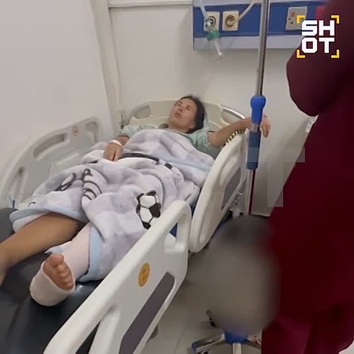 ���������� �������� ����� � ������� � ����� �� ���������