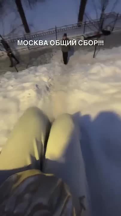 �������� � ���������� �� ����-���� �� �������� �������