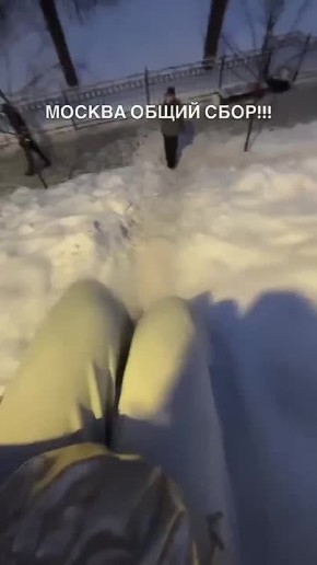 �������� � ���������� �� ����-���� �� �������� �������