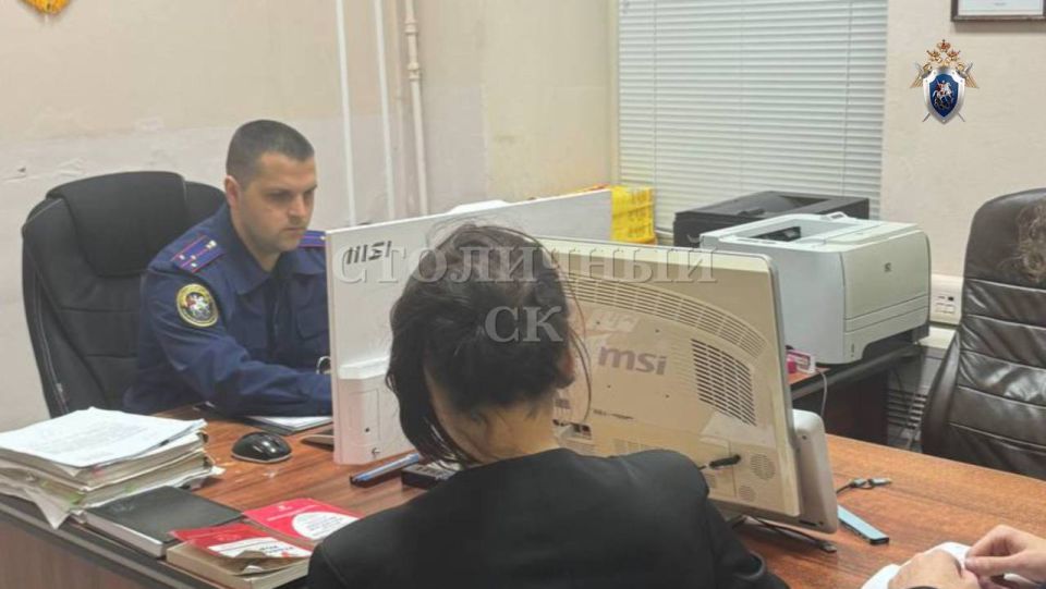 �� ������: ���������� ������� ������� �Elmas�, ��� ����� ��������� �� ���������� ������ ���������� �������� ���� ������� � ������� ���� ����������