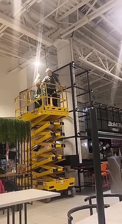 ����� ���������� �������� �� ��������� ����� ��� �������� ����� ��� ����