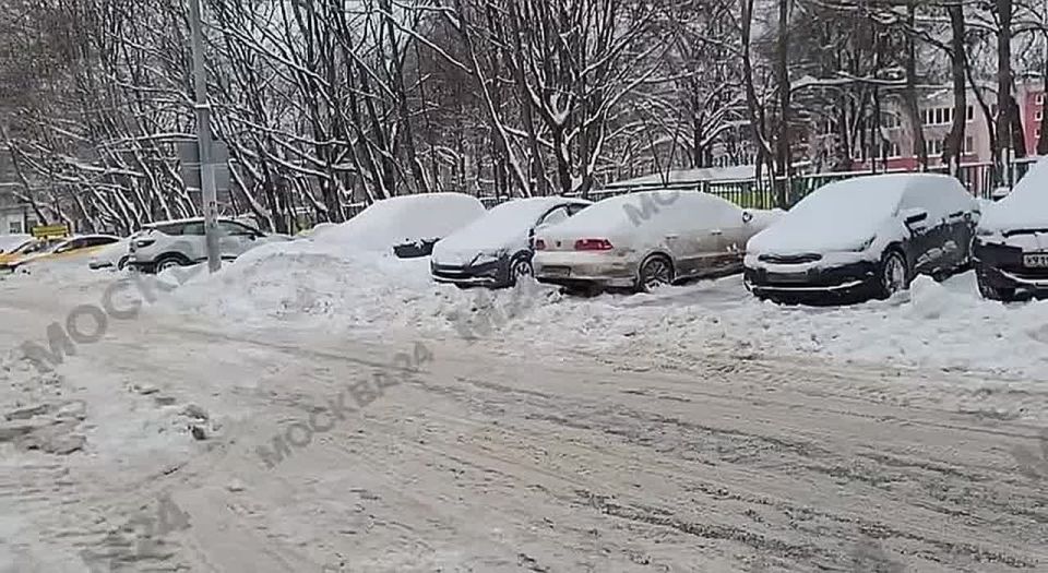 ���� ������������� �������� ���������� �� �������� ��������, �������������� �������� ����� ���������� ������� �������� ��������