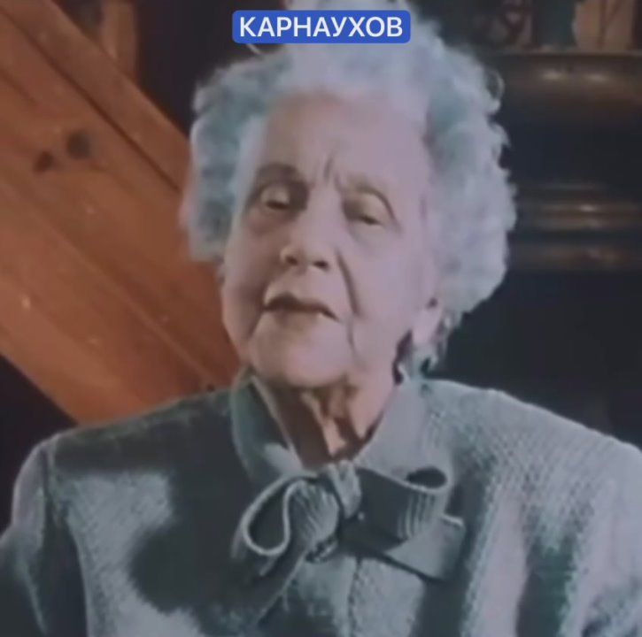 ������ ���������: ������� ������������ �� ������� ���������