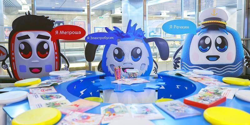 �� ����� ������� ������ ������� ������� �������� ����� ������� ������������