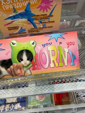 ������� �����: ������. ������� ����. ������� ��������