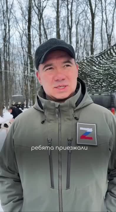 ����������� ������������ ���������� ������������� �������� �������� ���������� ������� �������� ������ � ���� ���������� ����������� ������� ��������