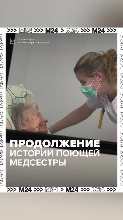 ������������ ������� � ������ ���������� �� ��������� �������� �������� �����������!