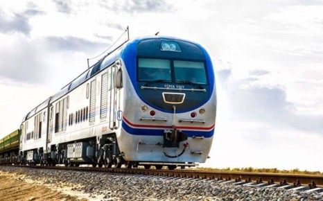 ������ ����� ��������� �������� ������ ����� ����������