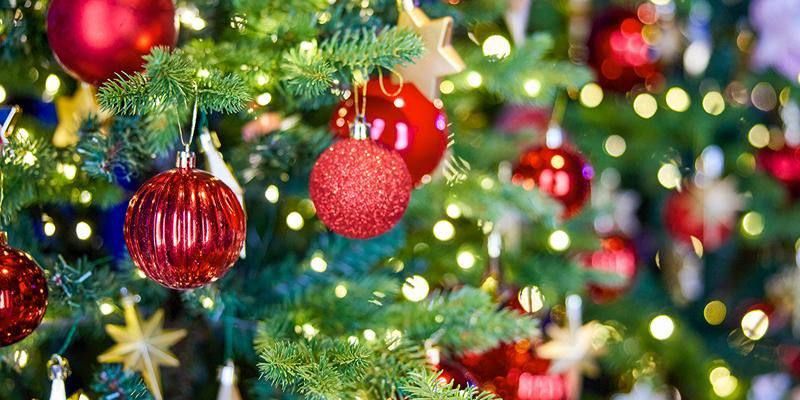 ���������� ������������� ���������� ���� ������� ������ ������ �������� ����� �� mos.ru. ������ �������� �� ��������������� ������