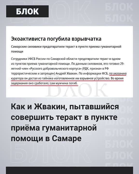 ����������� � ����� ���������� ����� ��� �������� ���