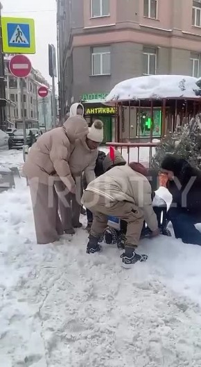 �������� ������ ������ ����������� � ������� ������-����������: ��������� ���� ��������� ��� �� �� ����� �������