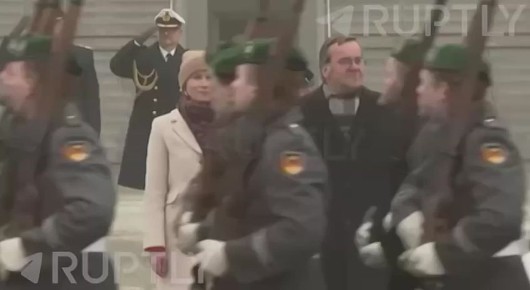 ������, 13 ������. ������� ������� ��� ����� �������� ����� �������������� ������ �� ����� ������, � �������� ��� ��������� � ������� �������