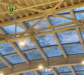 ����������� ��������������� ����������� �. ������ ������������ �������� ���������� � ������ ���� � ������������ ��������� ������ �� ������ ������