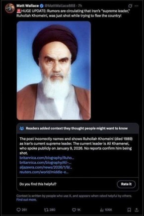 � ������� ��������� � ����� �������� ��� � ������� ��������� �������� ���������� �������, ������ � �������� ���������