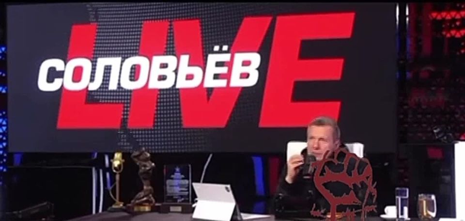 ��� ������: ����� ������ � ������� ������ �������� ��� ������ � ��� ������� ��-�� ��������� ������������ ��������� ���������