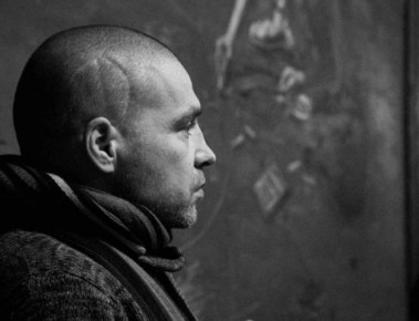 ��������� ����� � ��������� � ����������� ���������� �������� � ������ � ���������� � ��������� �������� ���� ��������� 91-�� ����