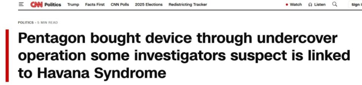 CNN: �������� ��������� ������� ���������� ��������*�