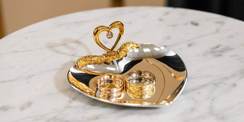 ����� 640 ��� ��������� ���� � ������� � ��������� ���������