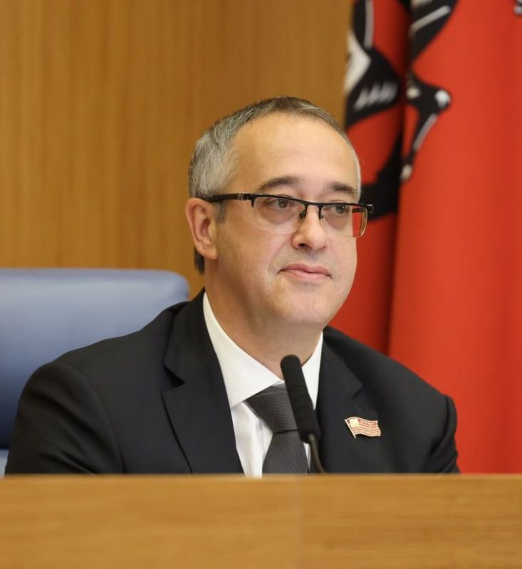 �� ������ ��������� ������������ ���� ������������� ��������� ����������