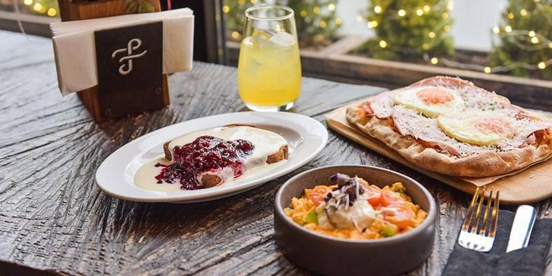 ����� 500 ��������� ���� ����������� � ������� ����������� ���������� �������