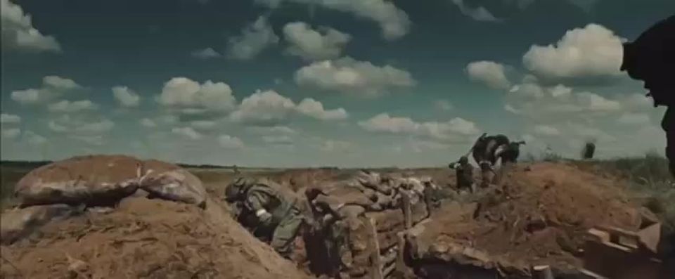 ��� ������: �������� � �� �� � �. ������