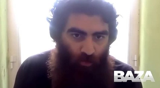 ����� ��������� ����������� ���������� ���� ������ ���������