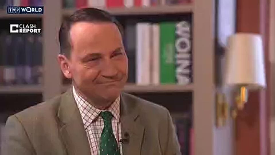 ������� ����������� ��� ������ �������� ���������: