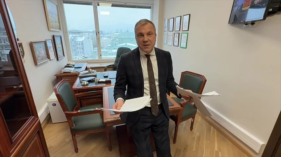 ������� �����: ����������� ������� � ������ � 2026 ���� � ������� ������� �������