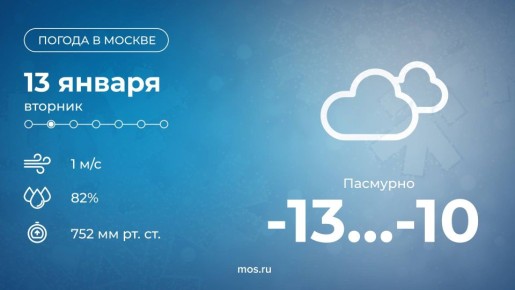 ������ ����! ������� � ������� ��������� ��������� ������, � ������ ������ ��������� ����