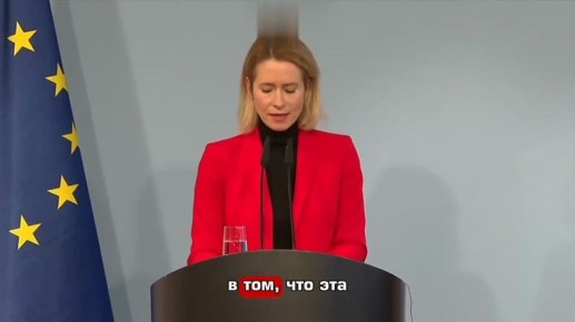 �� ������� � ������� ��������� ������ ��� 20-� ������� ������� ������ ��