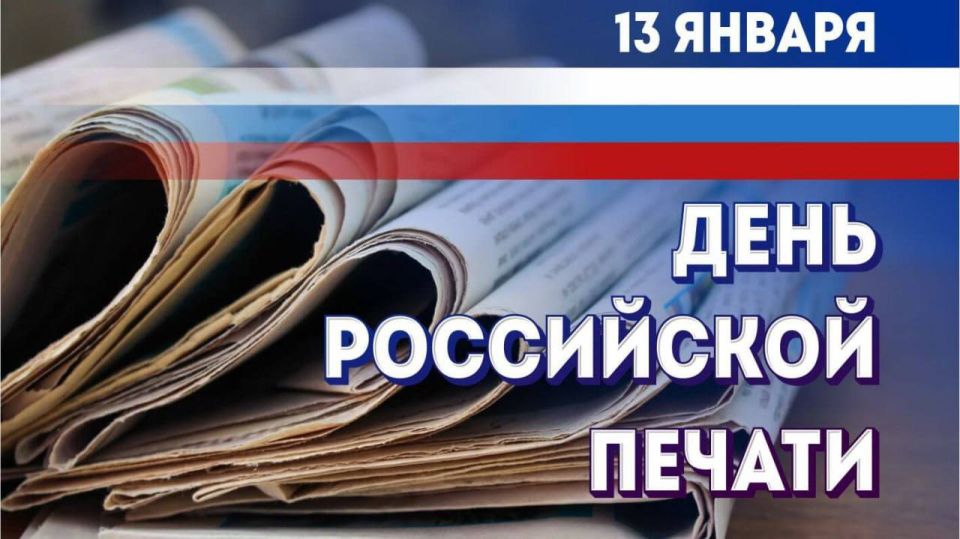 ����� �������: ���� ���������� ������ ������� ������ ���������� ������ � 1992 ����