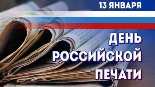 ����� �������: ���� ���������� ������ ������� ������ ���������� ������ � 1992 ����