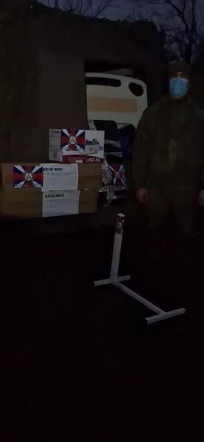 ��� ���� ����������� ������������� �������� �� ����� ��� ���� ������������ ������ � ���� ������������ ������������, ��������� ������� � ������� ������� ���������