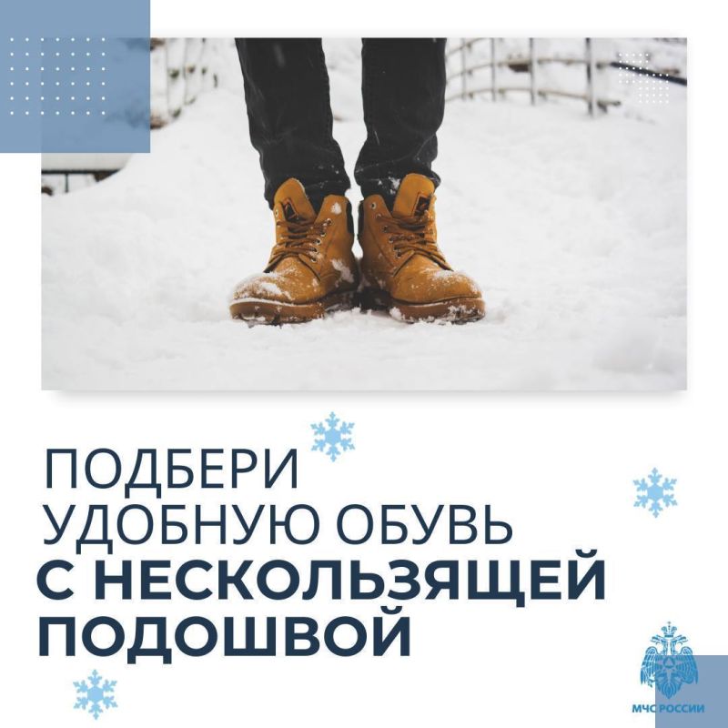 ������ ��� ����. �������� � ������������ � ��� ������� �������� ���������, ������� ������� �������������� � ������