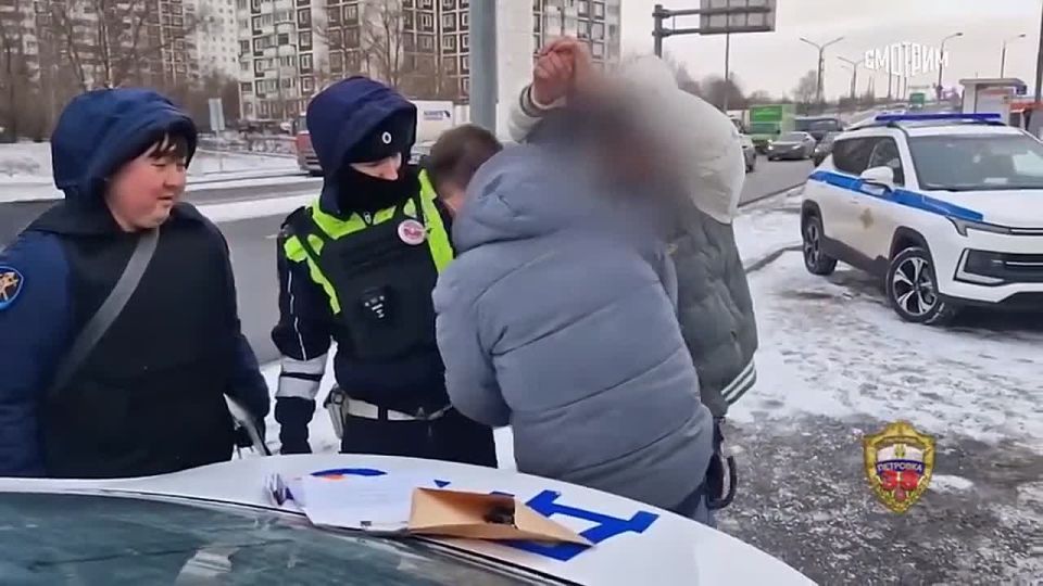 ����������� ����� � ��������� ����� ����� 100 ������� ����������, �������� � ���������������� ������