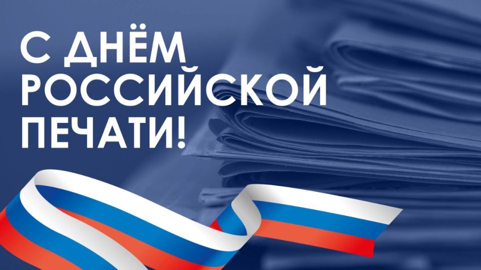 ������ �������: ���������� ����������� ��� � ��������� ��������� ������������ � ���� ���������� ������! �