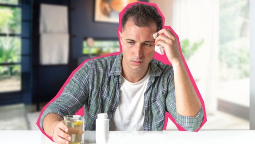 ����������� � ��: ������� �� ��������� ��������� ����� ���������