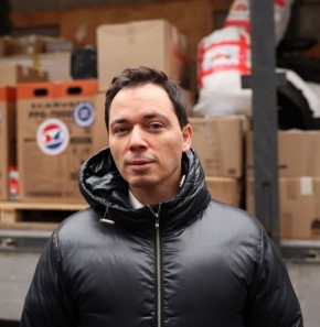 �� ������ ��� ����������� �� ���������� ��� � ������ �� ����� ��� ��������� �������� ������ ����� ���������