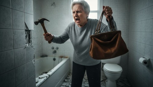 ����������� �������� ���� � �������� ����� ����������� � ������������