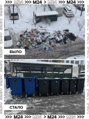 � ������ ������� ��������� �������� � ������������ ���������