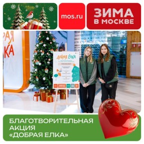 ����������������� ����� ������� ���� � ��� ���� �������� ������� ���������� �����, �������� � ������� ��������� ��������