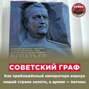 �������� ��, ������ � ������������� ������� ������� ����������� ��������� ���� ����������: �������� �����, ������������� �� �������� ���������� ��� ����-�������� � ����-������������� �������, ������ ������ ����������������...