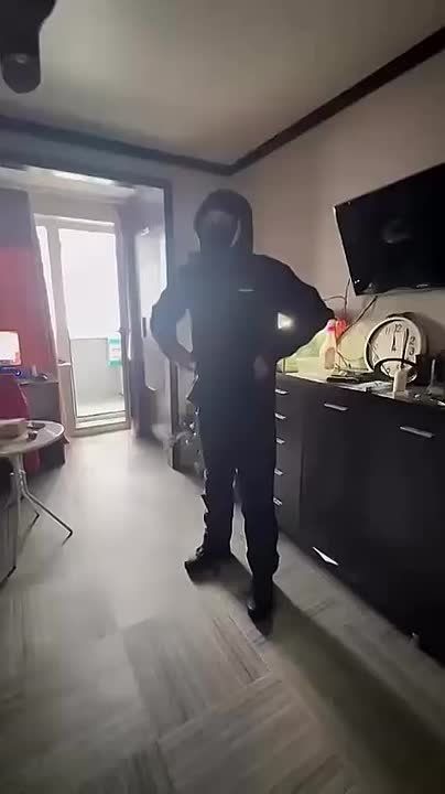 ������-������ ������� �� ���� ������ ����� ����� � ������ �� ��������