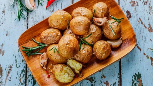 ���������� �������� � ������� ������ ��������� ����������: ������ ������ ���