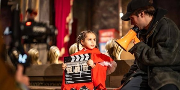 ��������� �������� ����� ������� ������� � ��������� �������� 17 � 18 ������