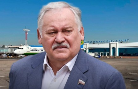 "������� ����, ������� ����������� �����": ����� ������ �� ������� - ���������� � ������ ������?