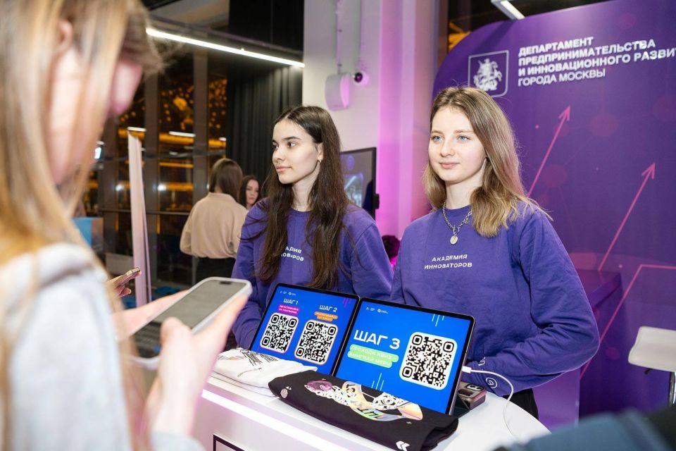 � ������� ������� ��������� ������������� ������������������� ���������