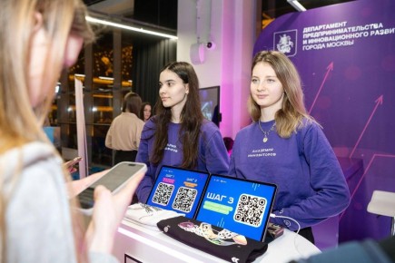 � ������� ������� ��������� ������������� ������������������� ���������