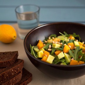 ������� ��������� �� ����� �����: ��� ���������� ������� ������ � ���������� �������