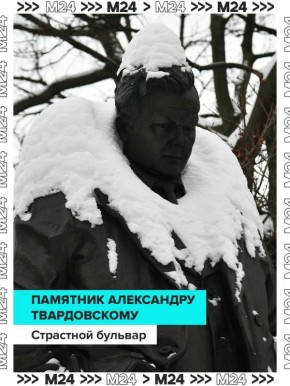 ���������� ��������� �������� � �������� ������!